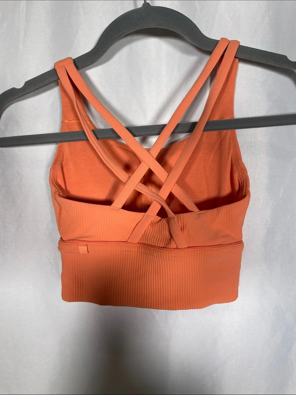 lululemon athletica great preowned
